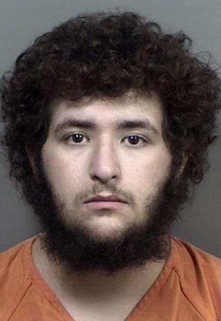 Alec Bryce Waranka MUG